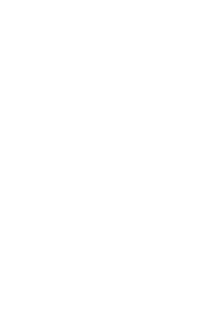 Fabrice monogram